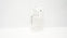 CareFusion 11582774 Alaris Secondary Set 20Drops 12ml x 36inch